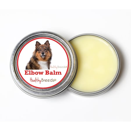 2 Oz Eurasier Dog Elbow Balm